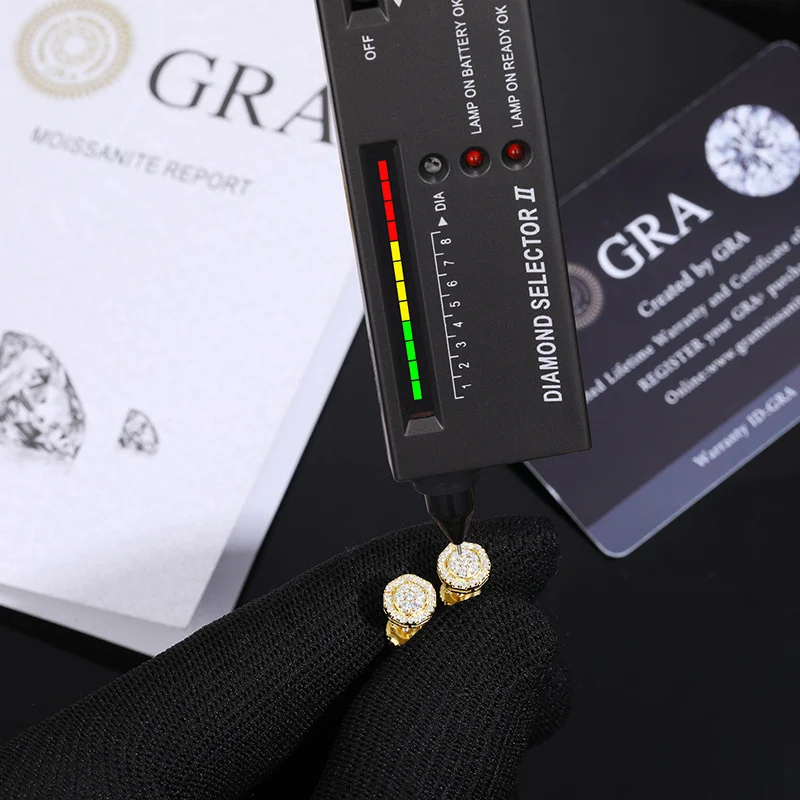 Рисунок 5 - Модные модные классические изысканные