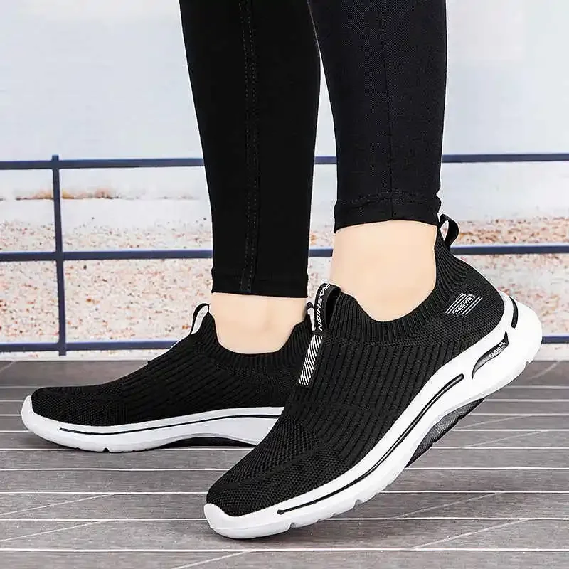 

Мужская универсальная обувь Deckshoes для мужчин Trianers, мужские лоферы, дизайнерские брендовые кроссовки, мужские летние теннисные туфли для детей 2023