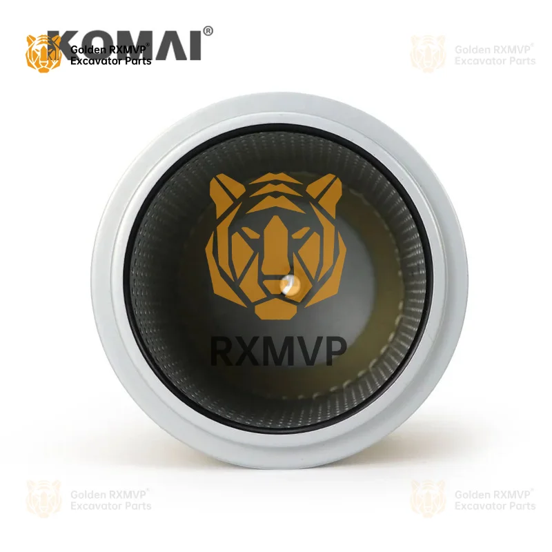 Для заводского гидравлического фильтра Sumitomo Sh60191 Hy90360 22b-60-11160 Pc130-8 Pc200-10 Pc350-8 Pc400-8