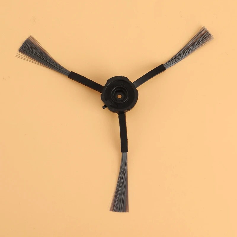 

Spare Parts For Proscenic M8 Pro Vacuum Cleaner Main Brush HEPA Filter Side Brush Dust Bag Replacement