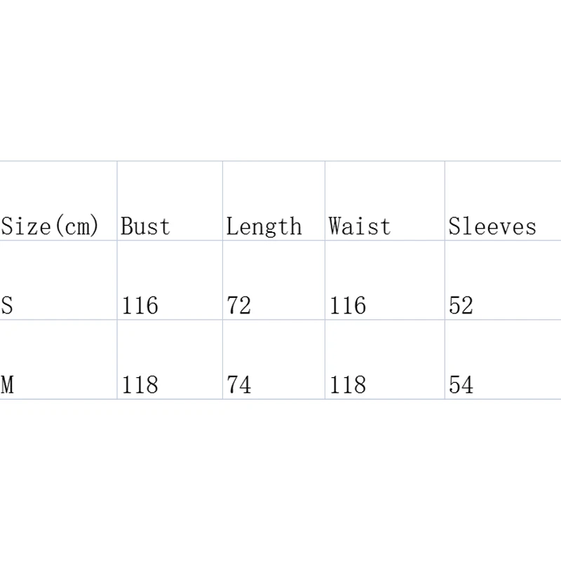 Рисунок 2 - Свитер Kapital в черно-белую полоску