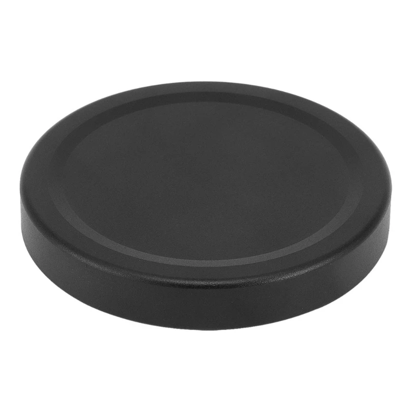 

Lens Cover Cap for GRIII GRII GR3 GR2 Digital Camera Lens Protectors Lens Guard
