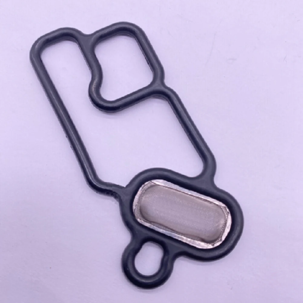 15815-5G0-A01 15815 5G0 A01 VVT прокладка электромагнитного клапана с регулируемой