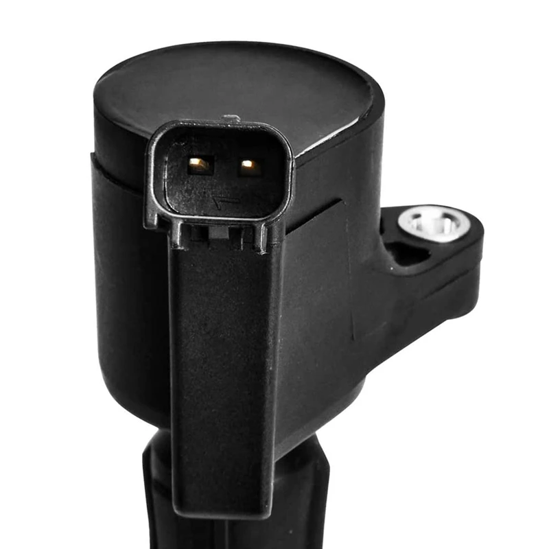 Детали двигателя стартер для FORD E-350 Econoline Super Duty 6.8L V10 E-450 DG508 1997-2014