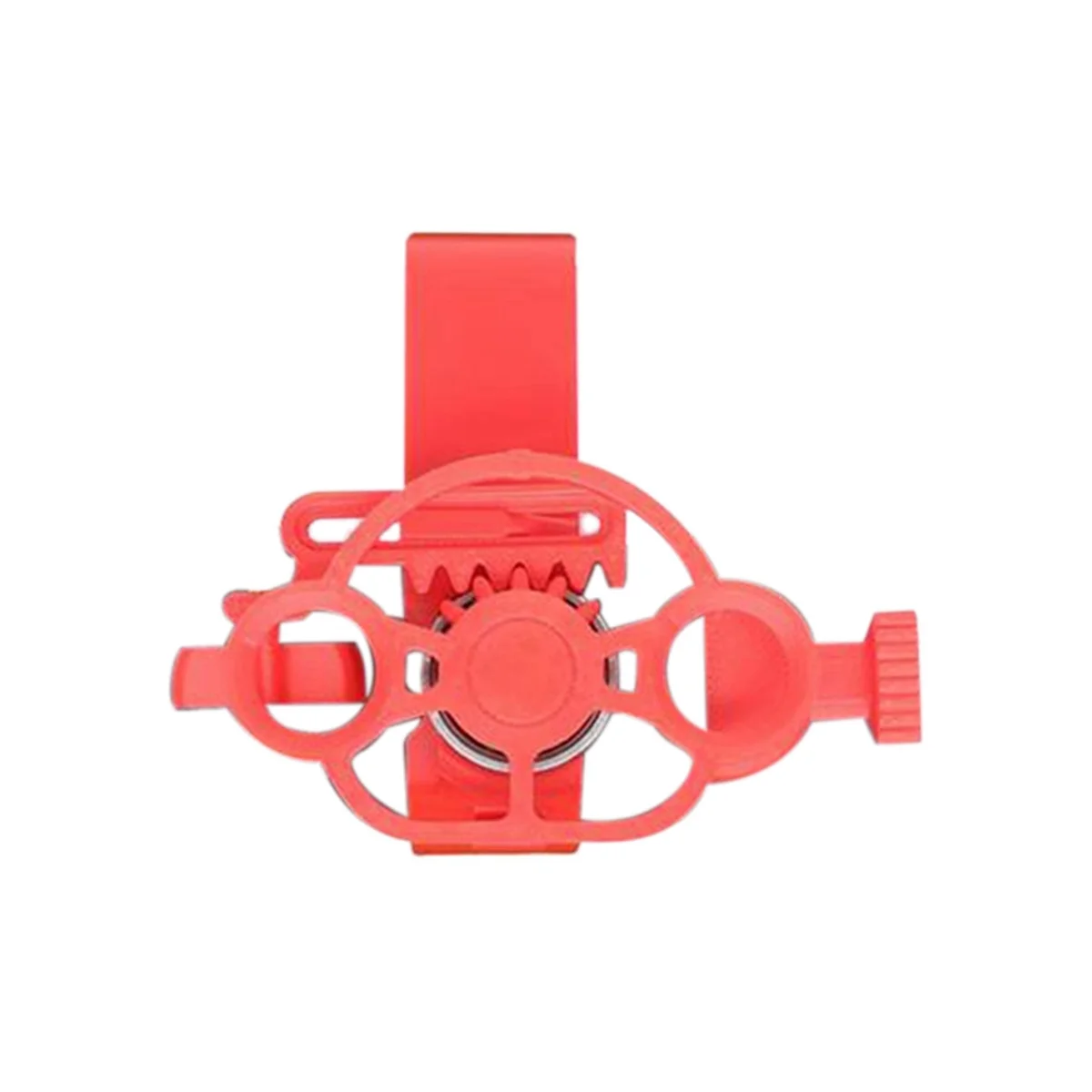 Мини-контроллер рулевого колеса для гоночных игр PS5 гоночный руль геймпада