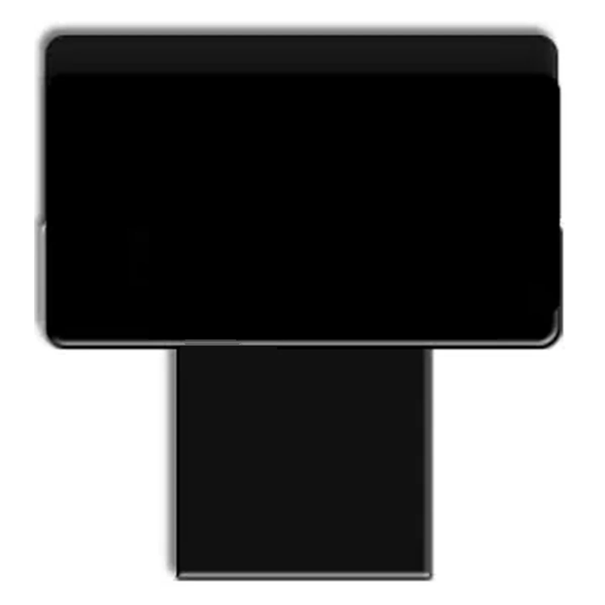 Фото Наборы для заправки тонера для Sharp AR-5520-S AR-5516-N AR-5520-D AR-5520-N AR-3020-D AR-3818-S AR-3821-D AR-3818-N AR-3821-N №1