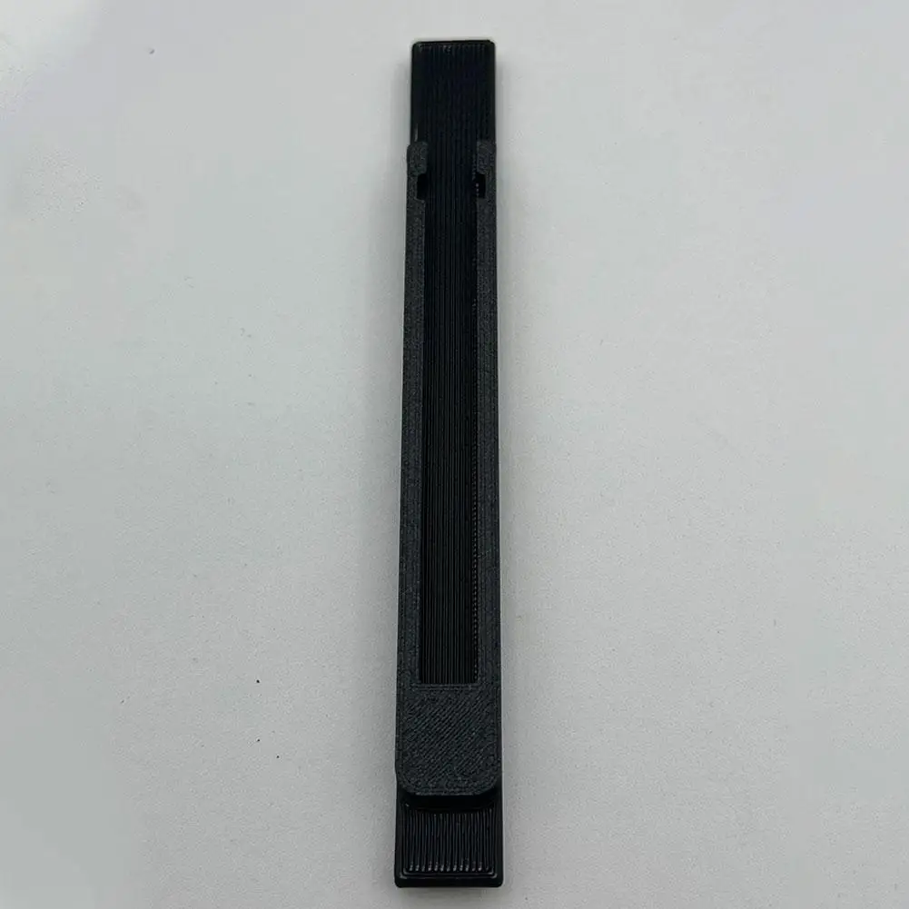 Адаптер для джойстика Legion Go со слотом карты N2t7