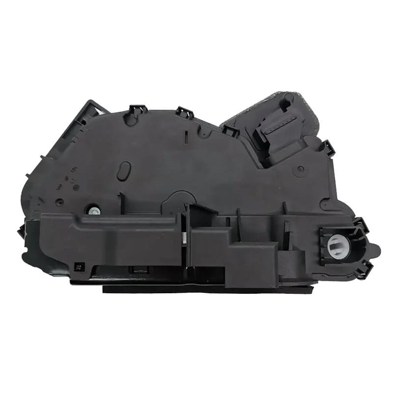 

5 ТБ 837015 A 5 ТБ 837016 A 5TA 839015 J 5TA 839016 J для Skoda Kamiq Karoq Kodiaq Octavia Rapid Scala Scout Superb привод дверного замка автомобиля