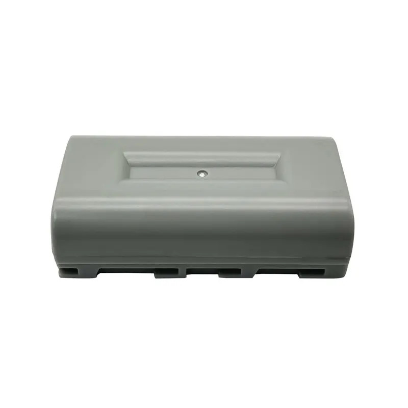 Высококачественная Совершенно новая аккумуляторная батарея для общего