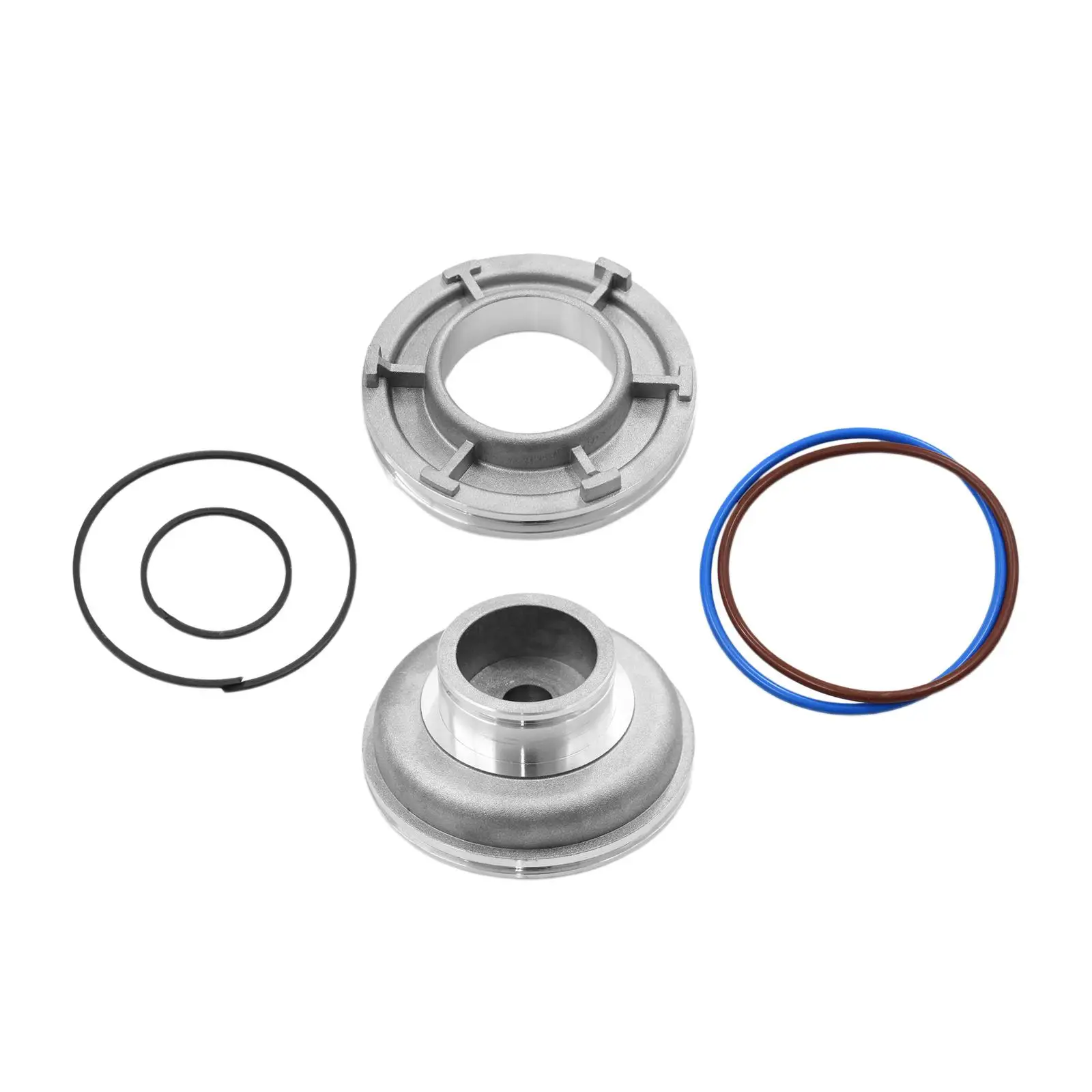 Комплект обновления сервопривода TH700R4 для Chevrolet Corvette Express 1500 Premium