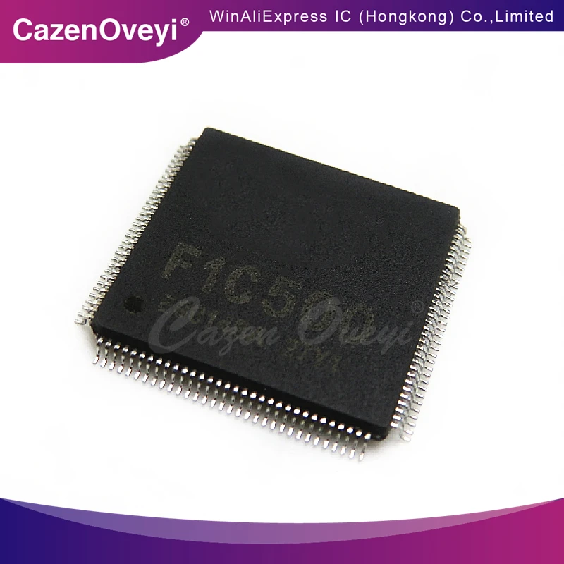 Флуоресцентная лампа F1C500 1C500 1 шт.