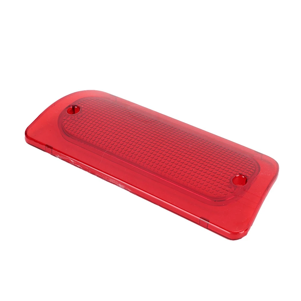 

Car Brake Light Lamp Lens Cover Shell Accessory Fit for GMC Sonoma 1994-2004