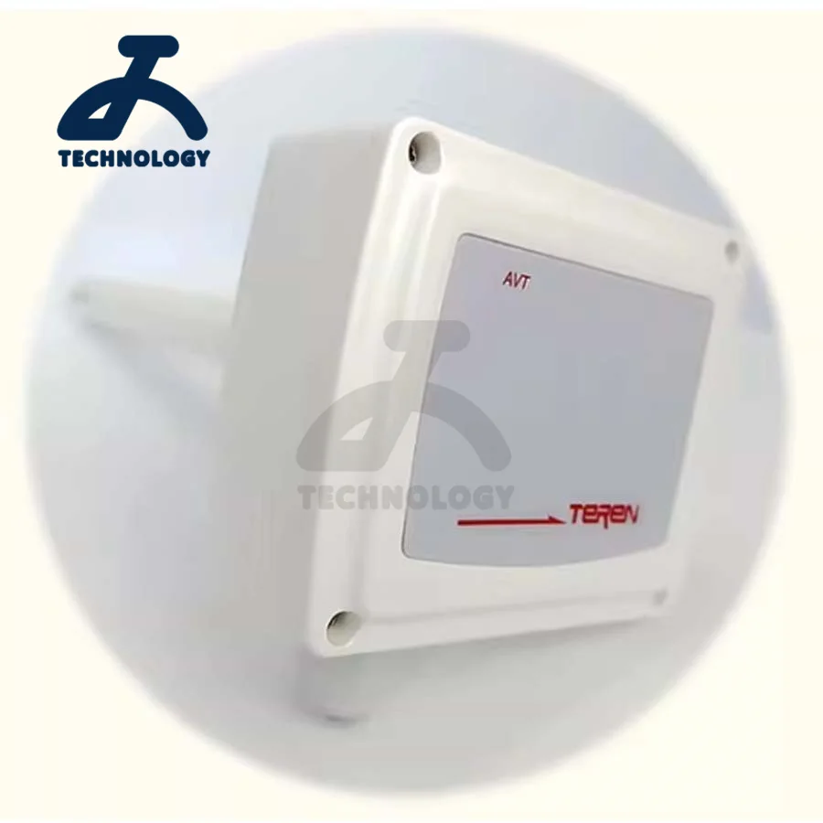 Оригинальный новый датчик скорости ветра для платформы AVT110 AVT25101 AVT1 AVT4