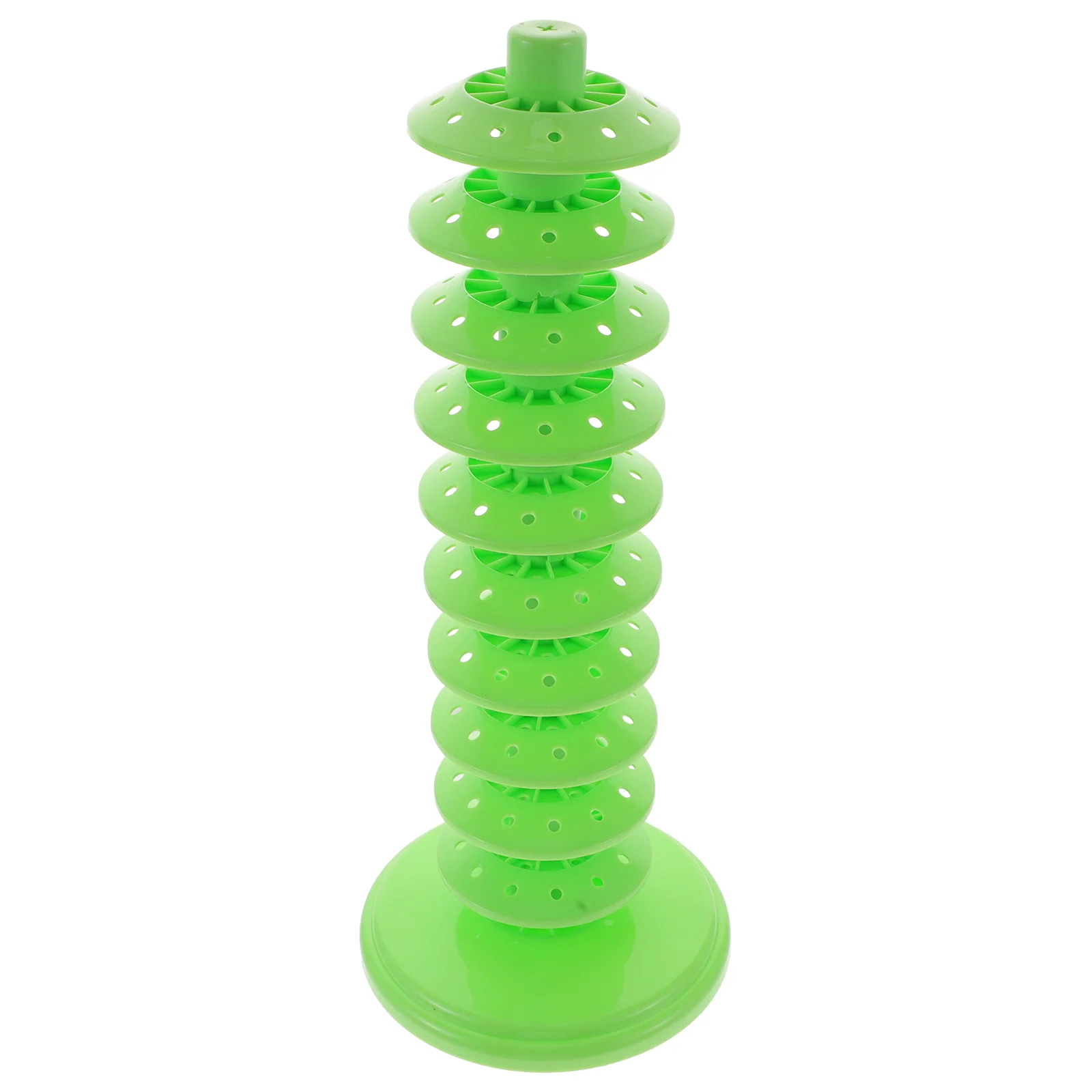 

Lollipop Holder Lollipops Stand Multi-function Displaying Decorative Delicate Rack Multi-layer Candy