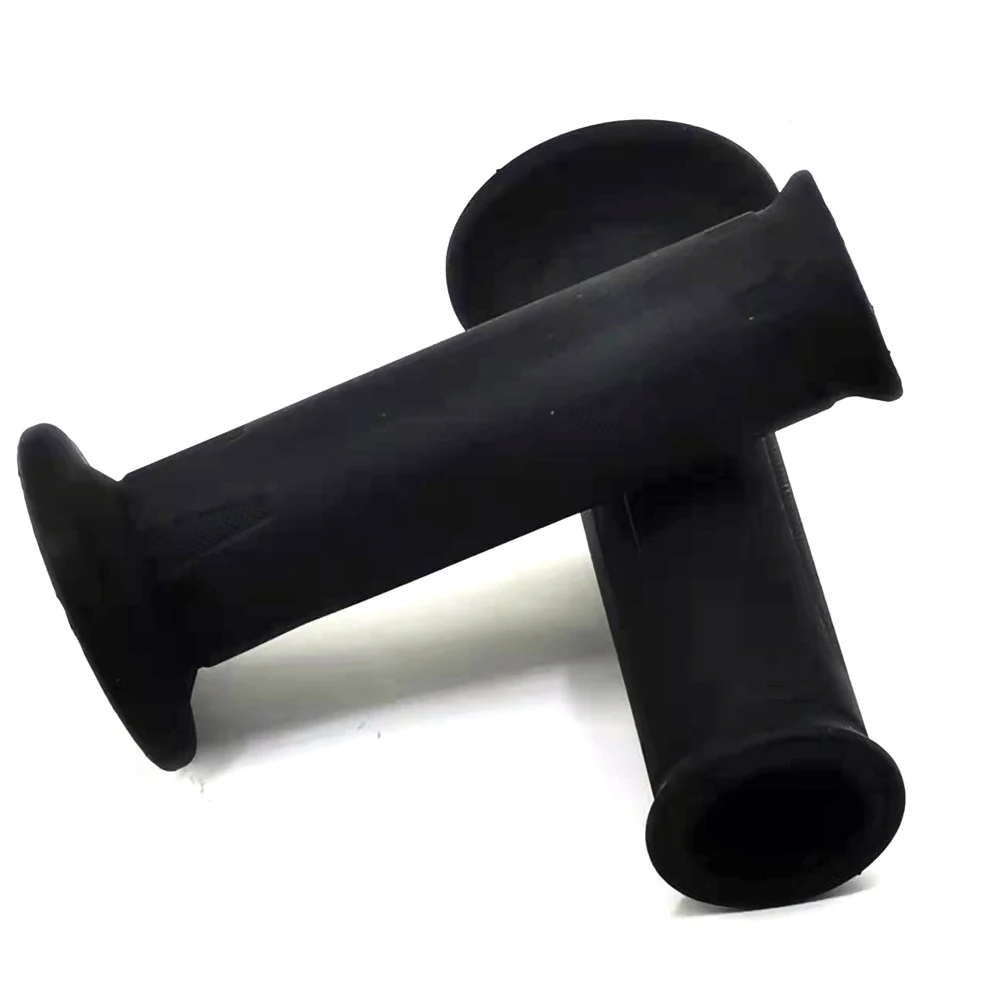 

Резиновые ручки для мотоциклов BMW K1600GT K1600GTL K1300 S/R/GT G310GS G310R C650GT R nineT