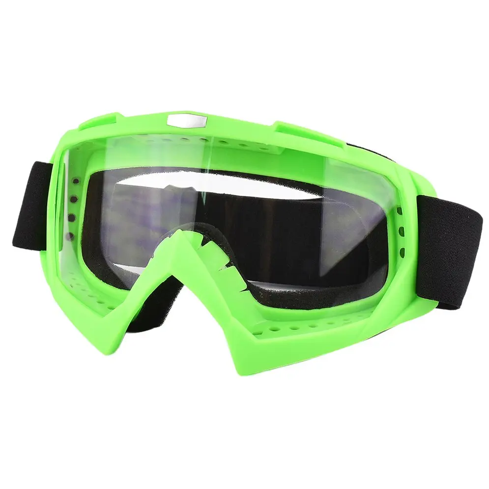

Dustproof Goggles Outdoor Motocross Goggles Riding Goggles Windshield
