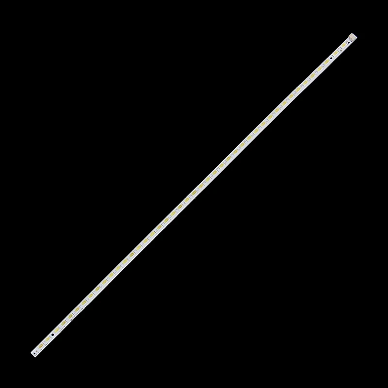 HE315FH-E78 RSAG7.820.4778 светодиодный ная подсветка телевизора для Hisense 32-дюймовых