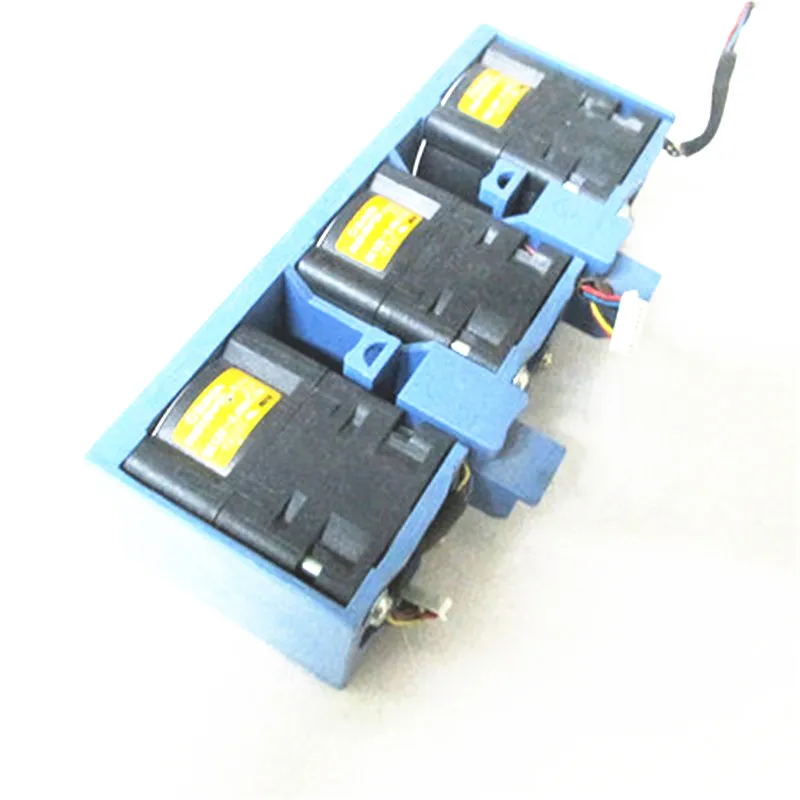 

New SERVER CPU Cooling Fan For HP DL360G3 DL360 G3 307525-001