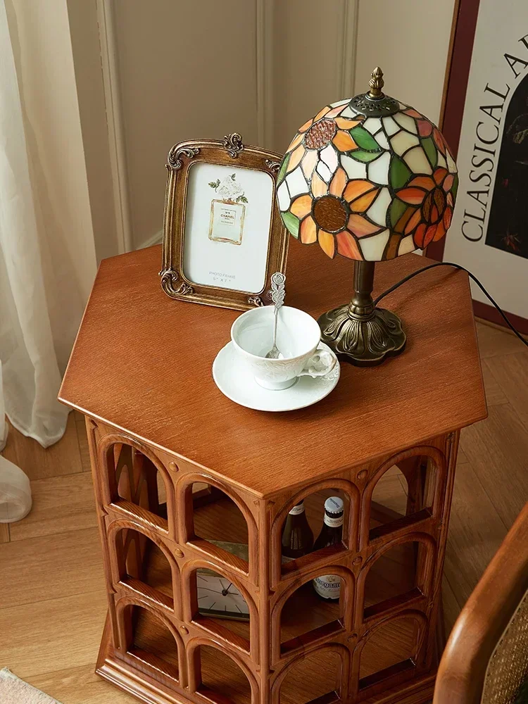 Шкаф давления Xoro en bois massif шкаф для фрмней де chambre à coucher