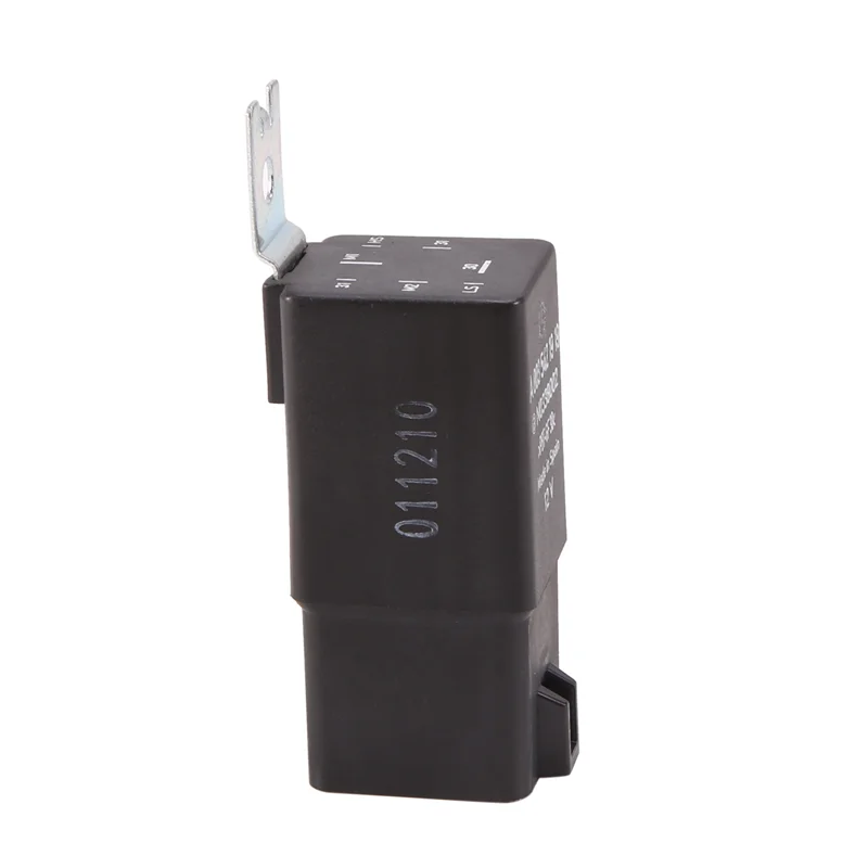 

A0035421919 Car Fan Resistance Electronic Car Relay for Mercedes- Viano Vito V260L 0035421919