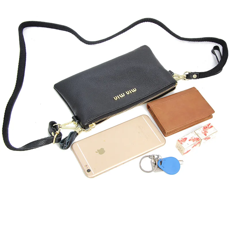 

Женская сумка, модная роскошная сумка, маленькая квадратная мини-сумка, женская сумка-мессенджер через плечо