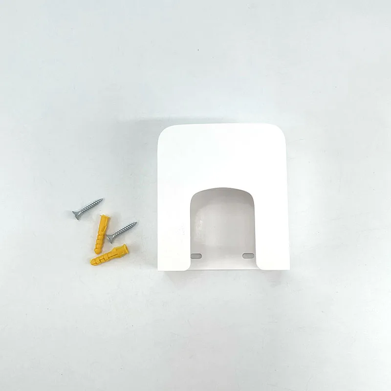 

Держатель для пылесоса Dreame P10 P10pro