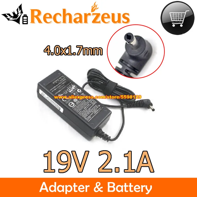 Eay63128 Charger For Lg Gram 14z950 15z950 13z970 15zd950 11t740 15nd530 15u340