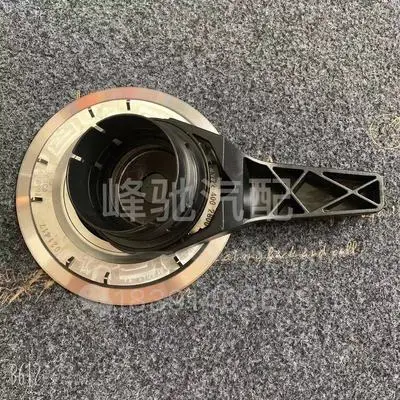 

Гаечный ключ для E63 C63 AMG, Крышка Ступицы Mercedes-Benz GT Big G, крышка колеса S450 S65, инструмент для снятия крышки шины, 1 шт.