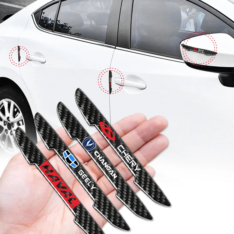 Противоударная полоса для дверей автомобиля боковая защита Nismo R34 Gtr эмблема