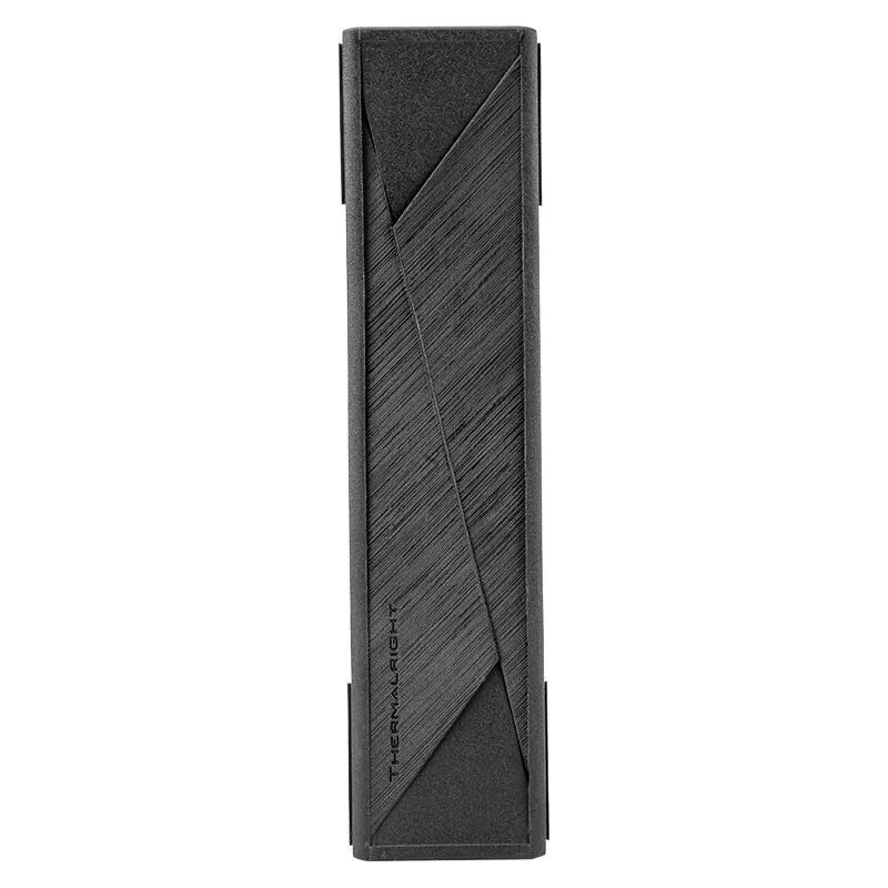 Фото Thermalright TL-H12-X28, толщина 28 мм, сбалансированный вентилятор, трехфазный шестиполюсный двигатель, серия ROYAL PRETOR, вентилятор шасси 12 см №5