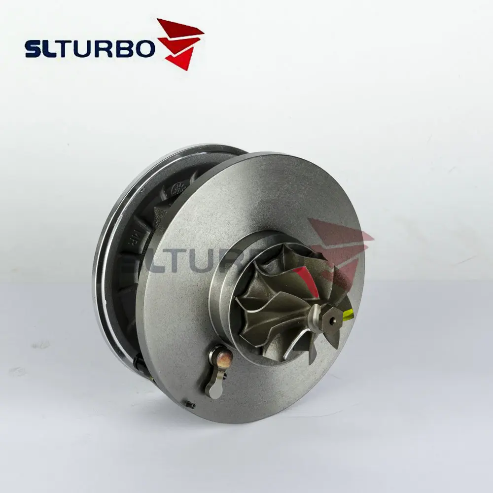 Новый картридж CHRA 703894-5003S для Saab 9-5 TiD 88 кВт 120 HP Y22DTR - turbo core Balance 703894-0003 703894-0002 |
