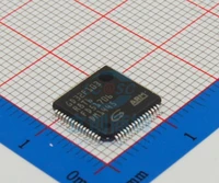 gd32f103r8t6 package lqfp 64 new original genuine microcontroller mcumpusoc ic chip