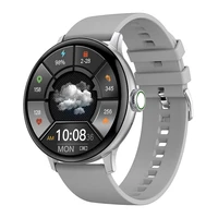 smart watch men ip68 life waterproof men sport sleep fitness tracker women smartwatches clock for all mobile phone