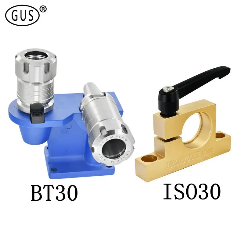 

quickly Fixture ISO20 ISO25 ISO30 NBT30 BT30 BT40 lock tool tightening tool holder Locking Device CNC lathe center accessories