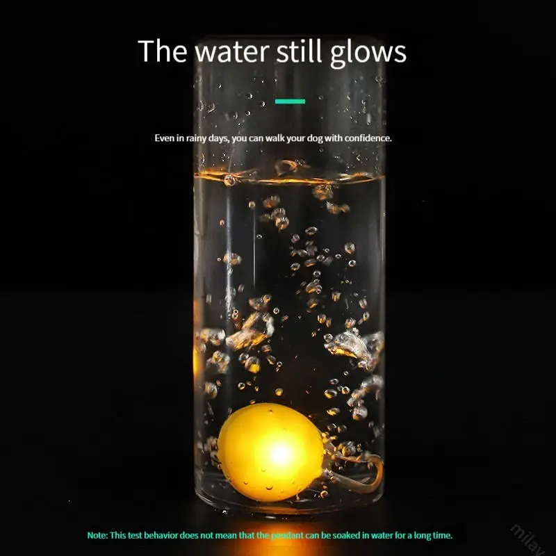 Светящийся ошейник для собак и кошек светящиеся подвесные светильники