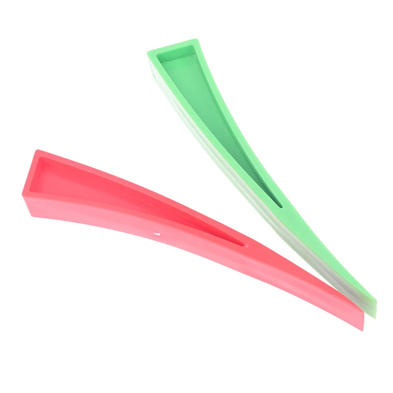 Рисунок 2 - автомобильный универсальный инструмент