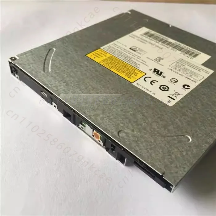 Фото Новинка для Lenovo Yangtian B40-70 B40-80 30 45 B41: встроенный оптический привод DVDRW №3