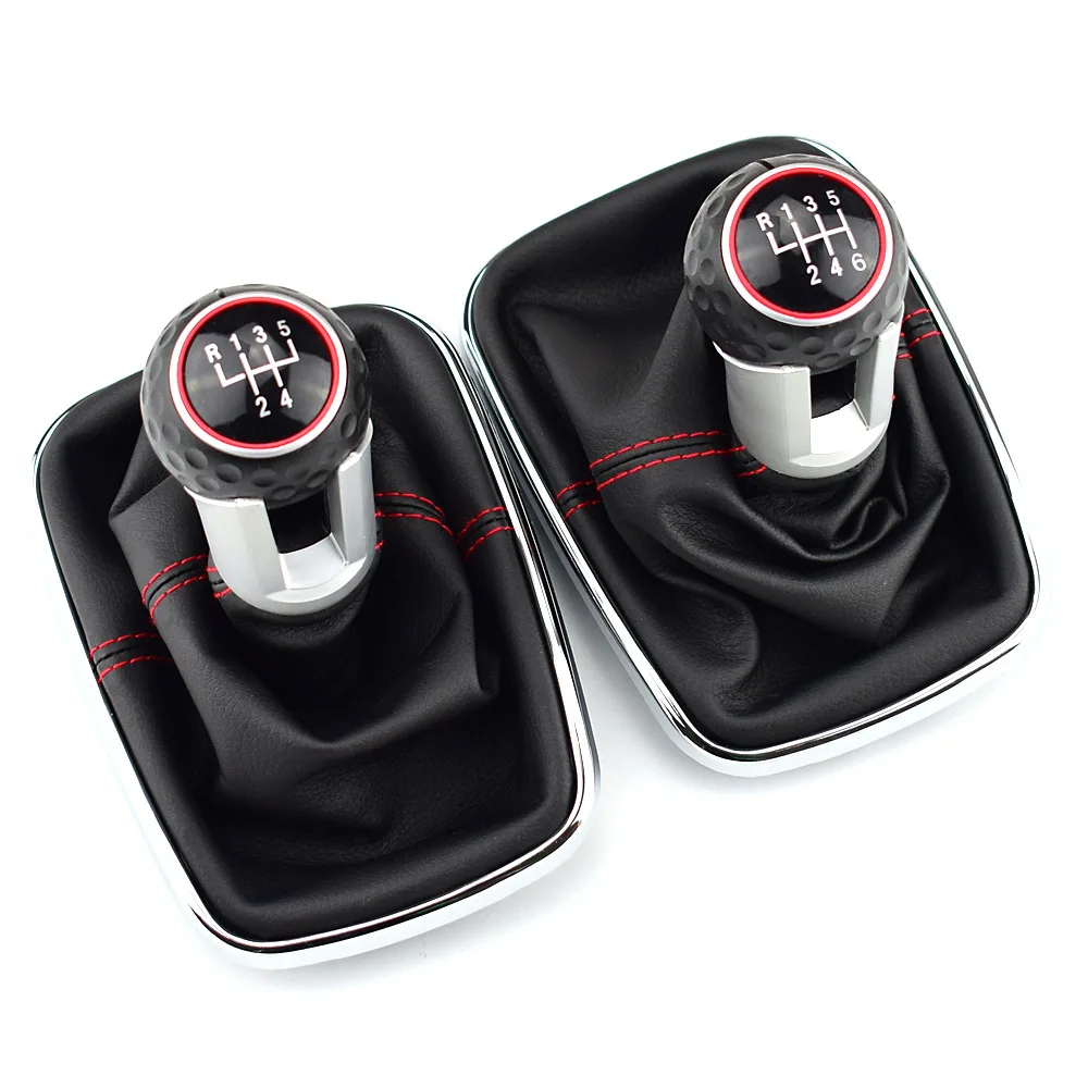 

Для Volkswagen VW 1999-2004 Golf 4 IV MK4 GTI R32 Bora Jetta MT 12 мм 5 / 6 скоростей