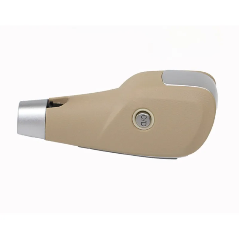 Figzero 1 шт. ручка переключения передач для Roewe 350 550 I6MAX RX5MAX ER6 IMAXX8 MG6 MG5 MGHS