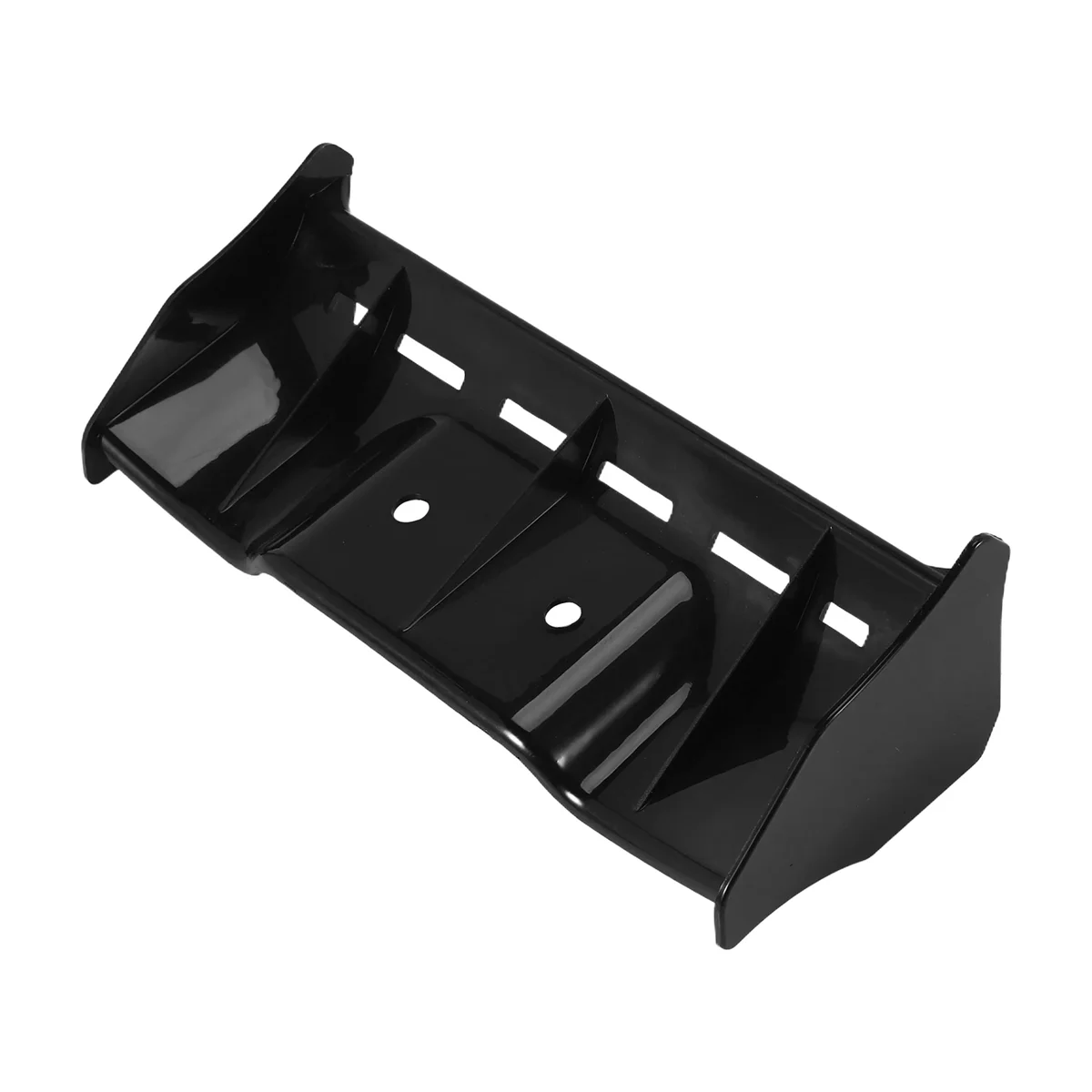 8216 крыло заднего хода для 1/8 9020-V3 9021-V3 08421 08423 RC автомобильные запчасти аксессуары