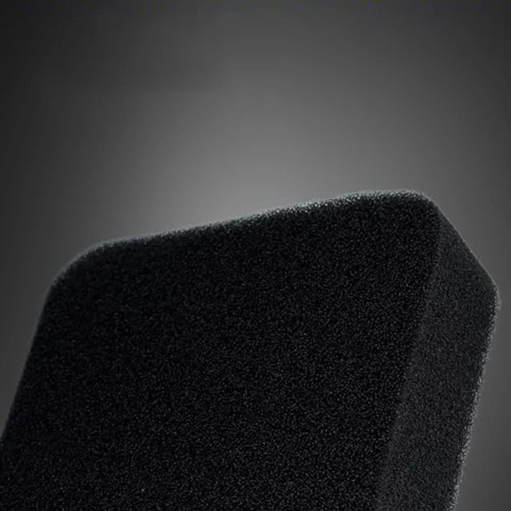 Комплект высокоэффективного воздушного фильтра совместимый с серией EBZ7001