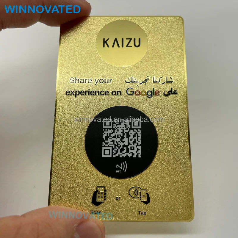 10 0 шт. изготовленный на заказ. Деловой Шанхайский принт визит Google Membership