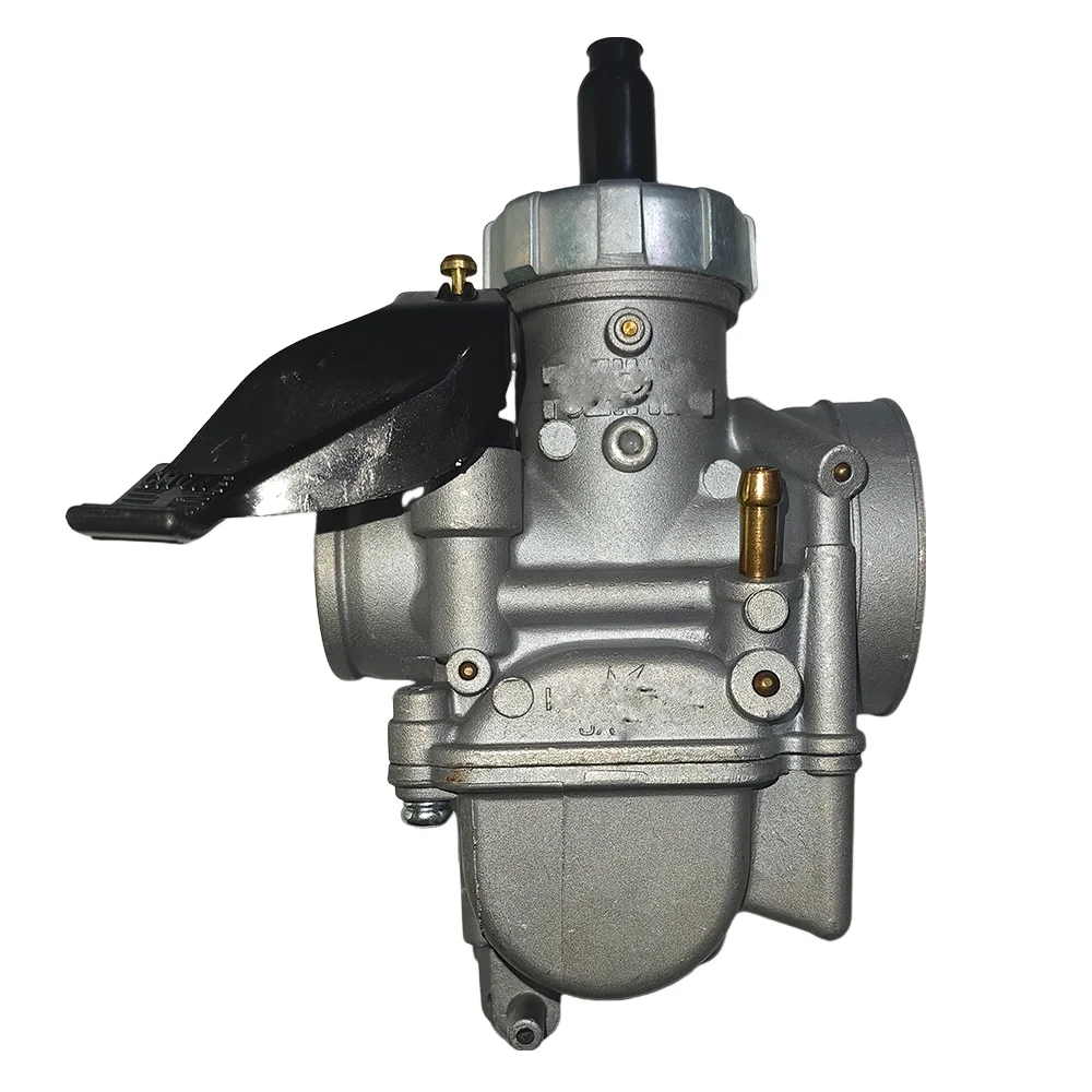 Карбюратор PE26 26 мм подходящий для деталей мотоцикла NSR140 скутера квадроцикла