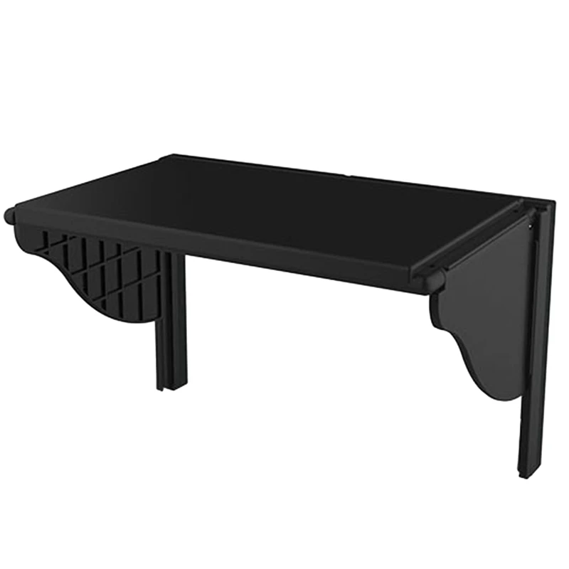 

Автомобильный солнцезащитный козырек GPS для 5,5-10 дюймов, универсальный барьерсветильник вой чехол, экран GPS навигации, солнцезащитный козырек