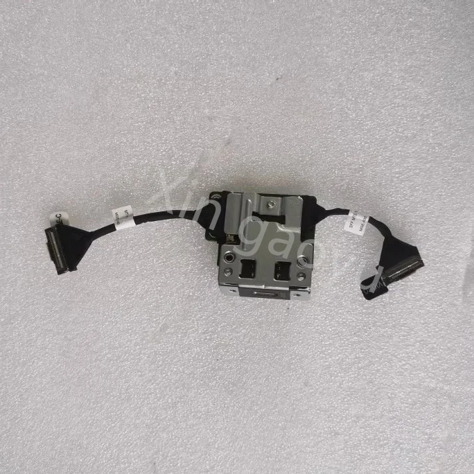 Новая оригинальная интерфейсная плата MFF TYPE-C для DELL 7000 5000 3000 3260 3250 с кабелем PR6TD