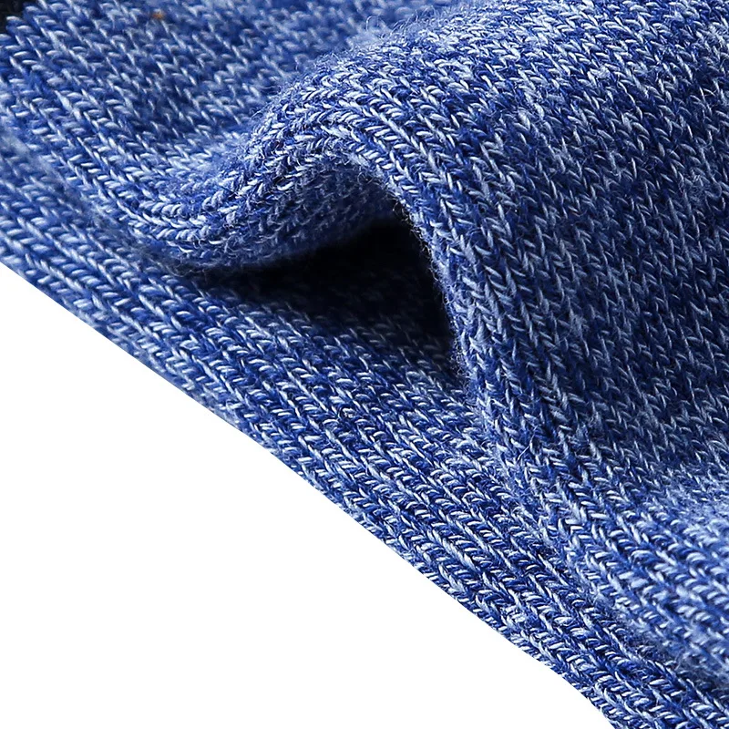 3 Pairs Autumn New Ship Socks Male Bump Color Fashion Out With Stealth non-slip Socks Sports Socks Men Running Women Sport Damen