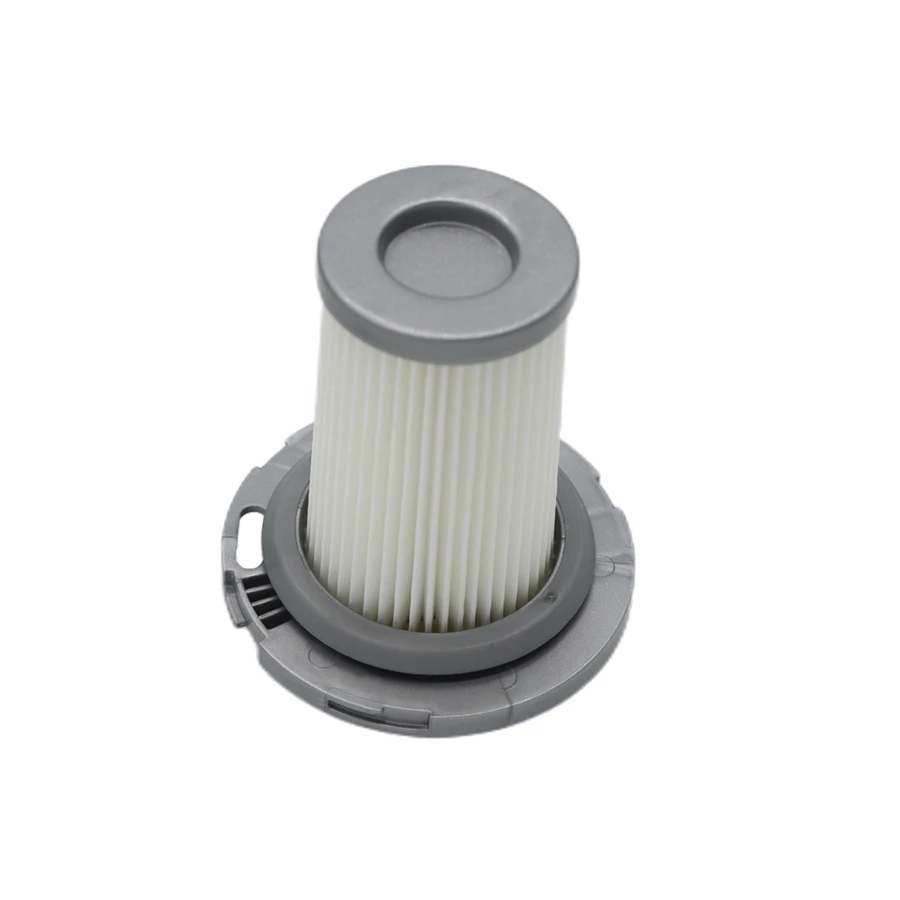 

Фильтр для пылесоса Rowenta и Tefal X-force Flex 8.60/6.60 RH9638 RH9695