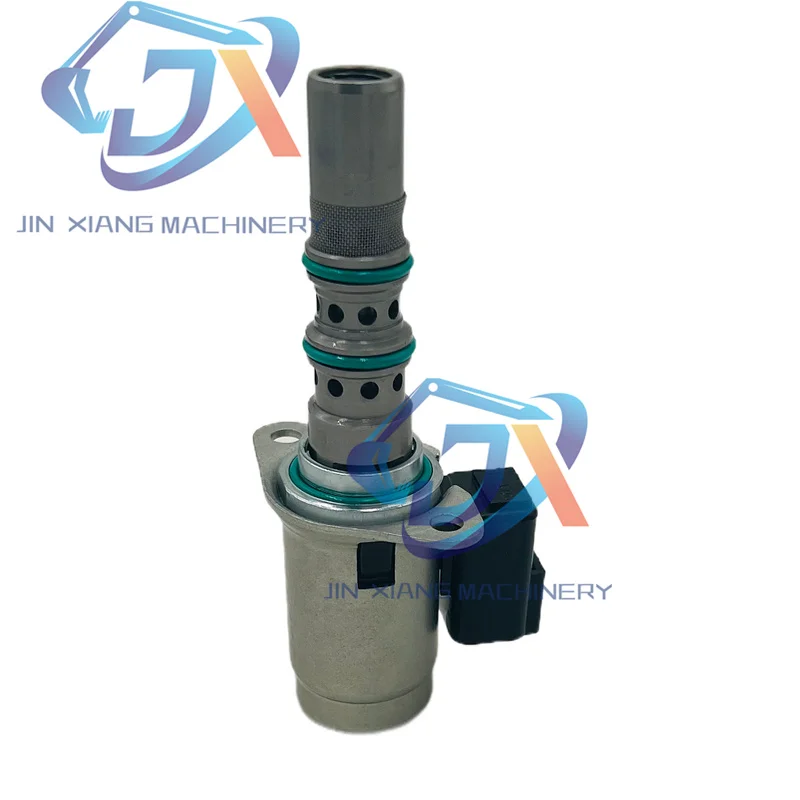 Для Star Zebra Ts98-t34 12dr Ts98-t34s Ts98-t34-0-n-12drz электромагнитный клапан дизельного двигателя