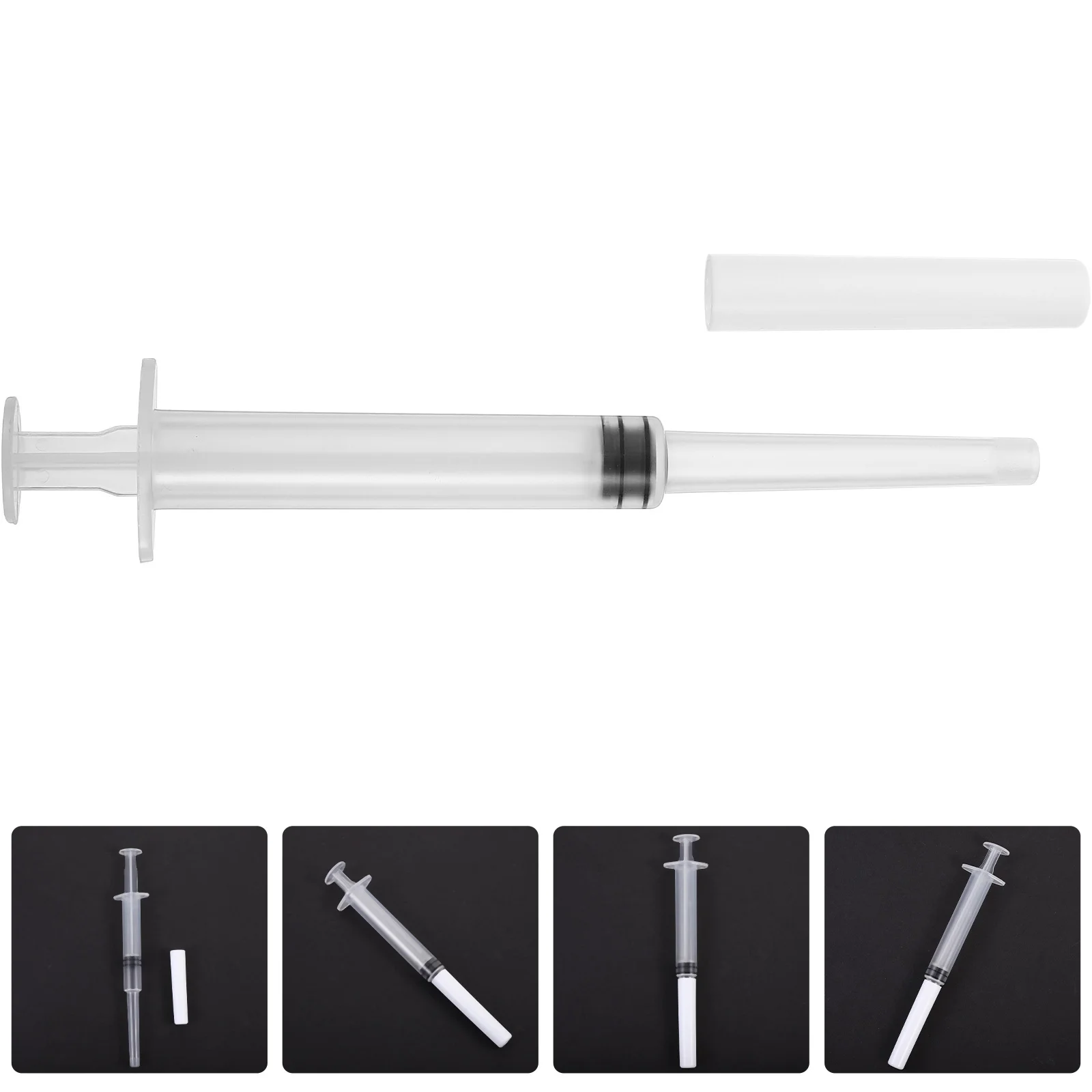 

Shooter Applicator Tools 10pcs Random style