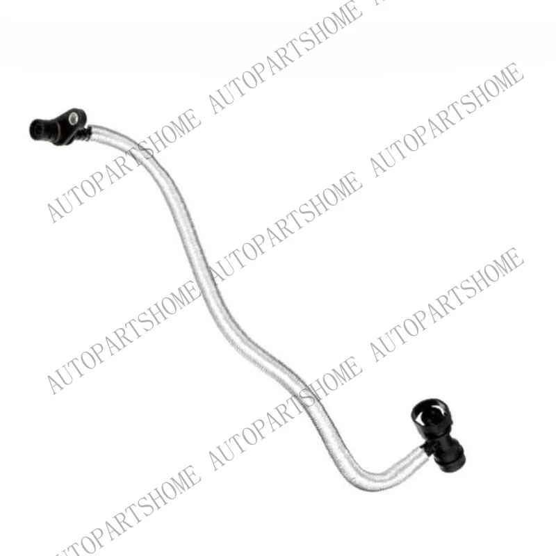 Фото Z... 11158608766 для ANKCASE HOSE F20/F21 3F30 F31 F35 №1